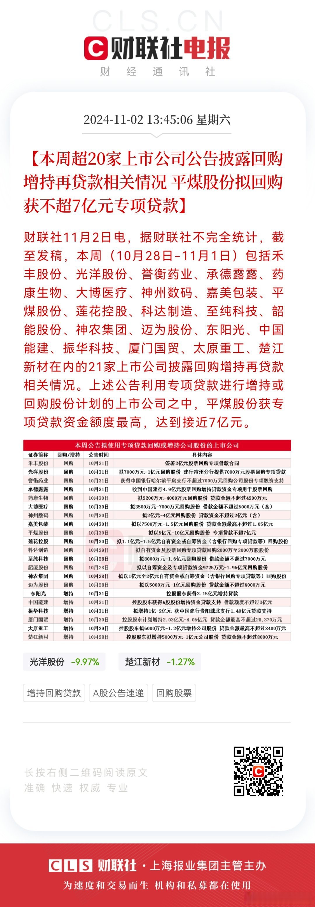 单周发行4只，数十家公司正在排队，7000亿元可转债市场迎来“活水”
