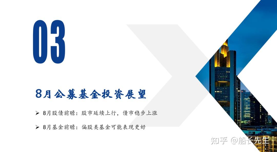 资本市场“股债”联动 助力做好绿色金融大文章