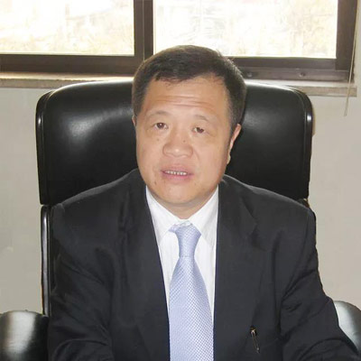 ‌科技创新+制度创新双轮驱动 广东勇担经济大省“挑大梁”使命