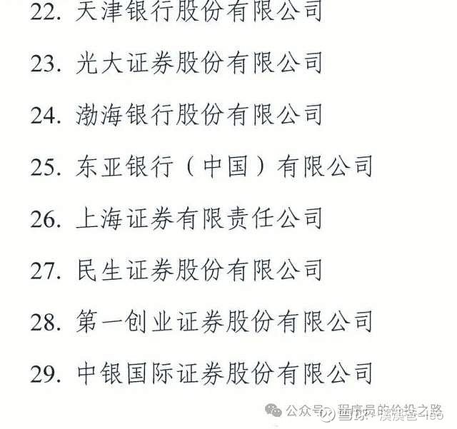 这些地方政府新增隐性债务被问责
