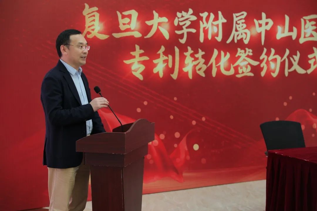 科技创新的“最先一公里”！“天使投资人漫不经心给了一笔钱，可能就催生了伟大的创业项目”
