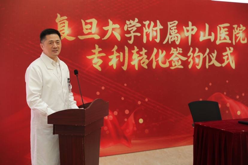 科技创新的“最先一公里”！“天使投资人漫不经心给了一笔钱，可能就催生了伟大的创业项目”