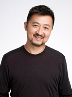 鼎晖投资王霖：市场化GP要做国运的“望远镜”和产业的“显微镜”