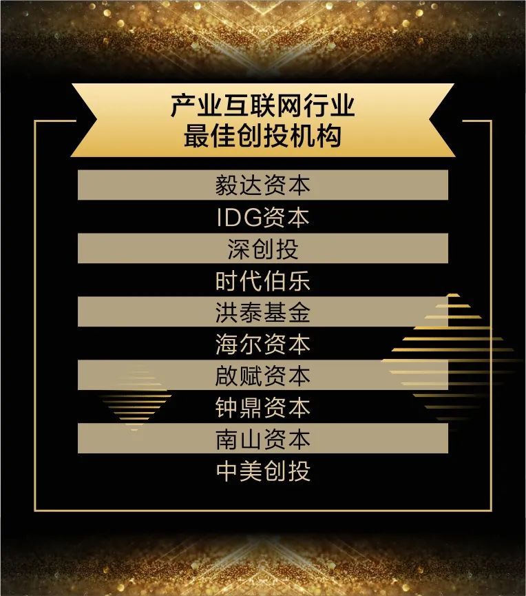@创投机构&创业企业，证券时报“寻找创投金鹰 发掘企业新苗”计划火热报名中，请速来自荐！