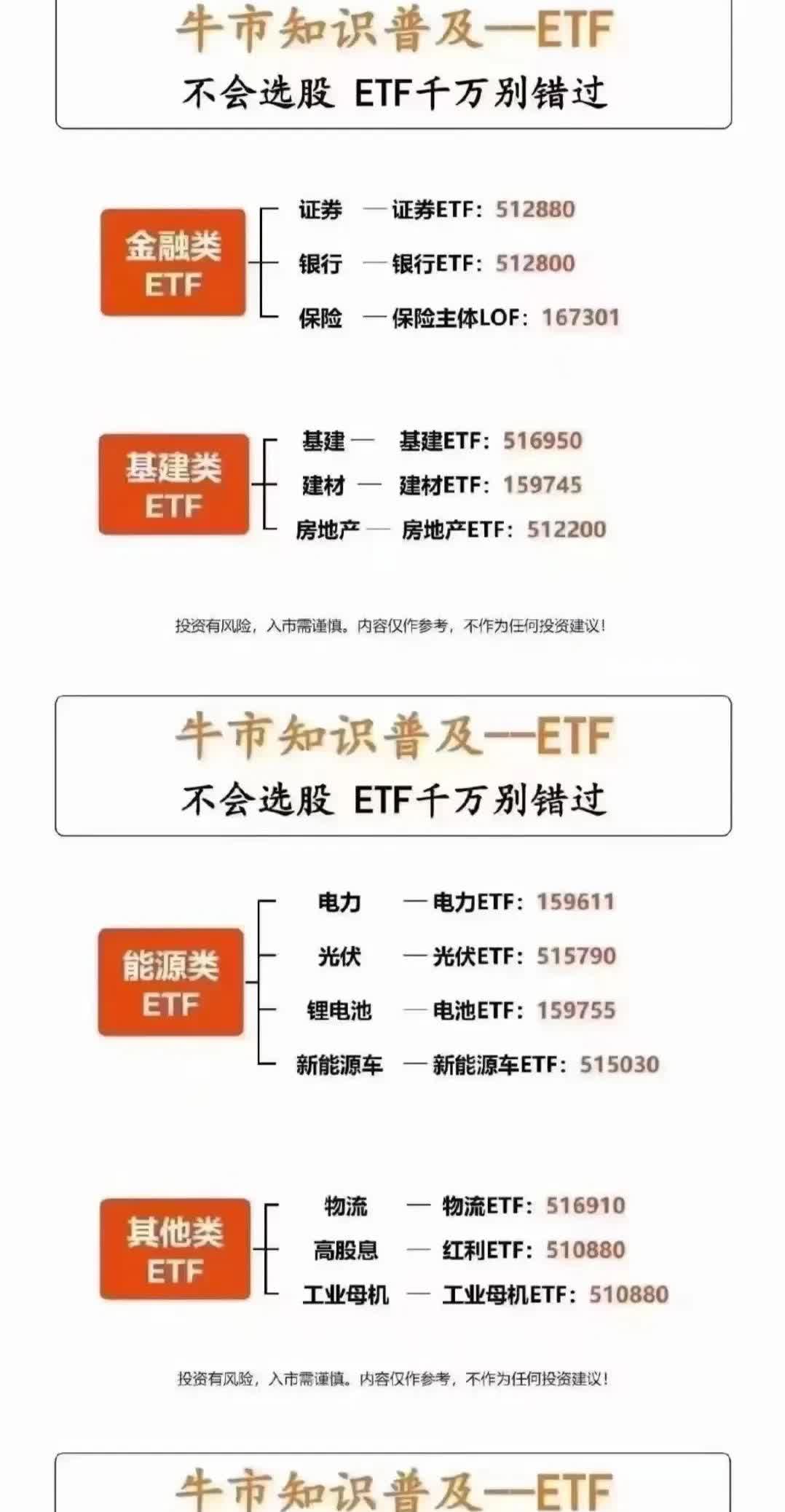 万联证券牵头发行全国首单低空经济科创债 抢抓低空产业发展机遇
