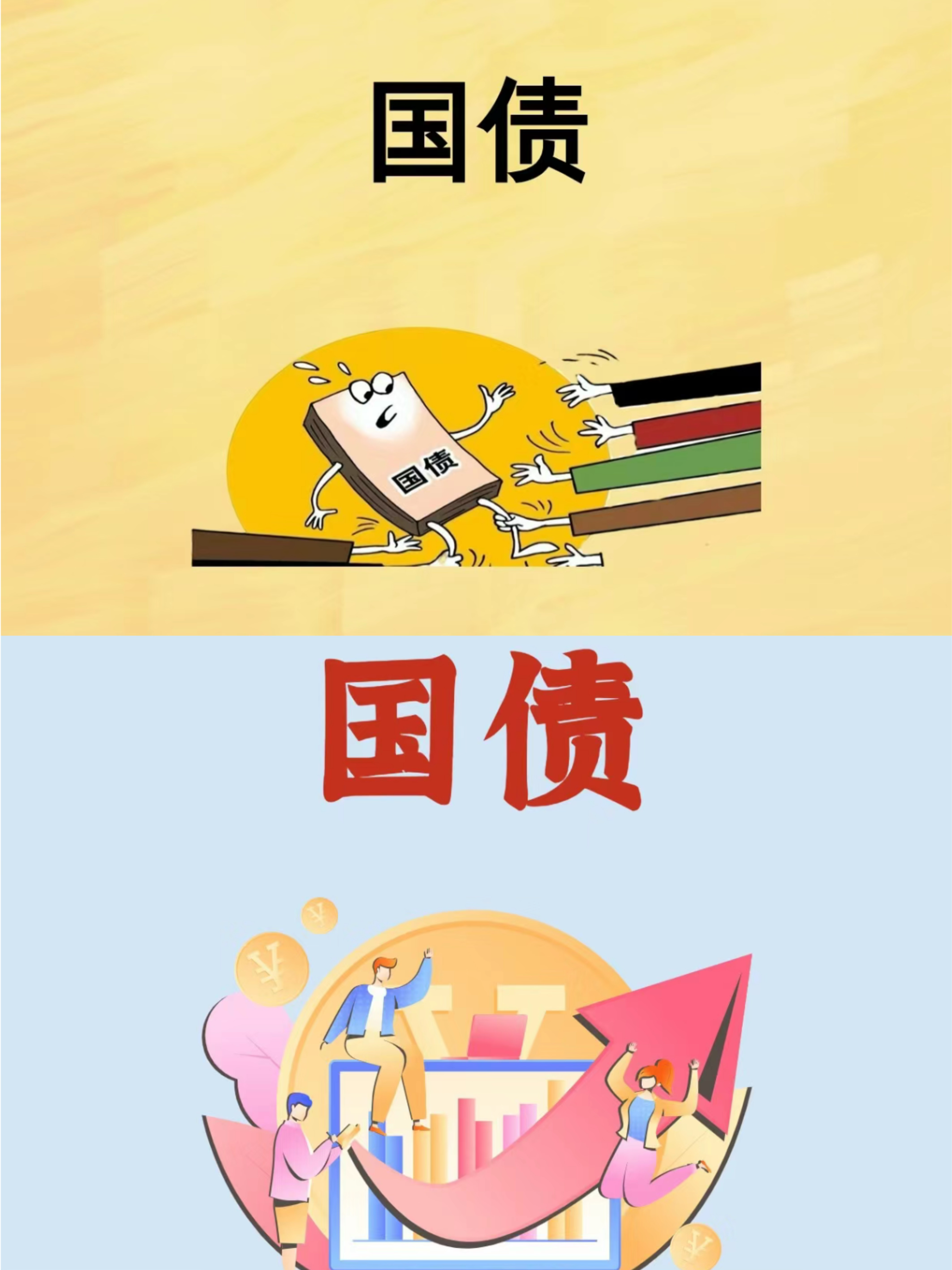 超长期特别国债为扩内需促消费“添柴加薪”