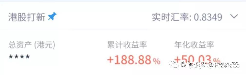 中证转债指数收涨0.25%，317只可转债收涨