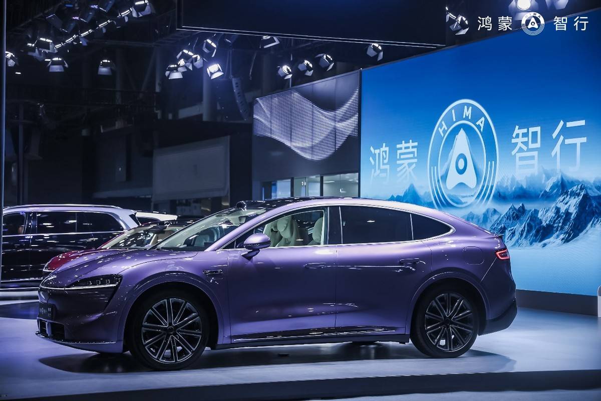 零一创投余璐:人民币基金募资不易,如何找到破局之道?