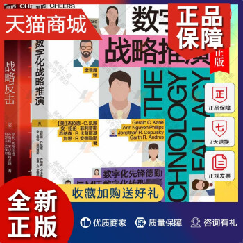 零一创投余璐:人民币基金募资不易,如何找到破局之道?