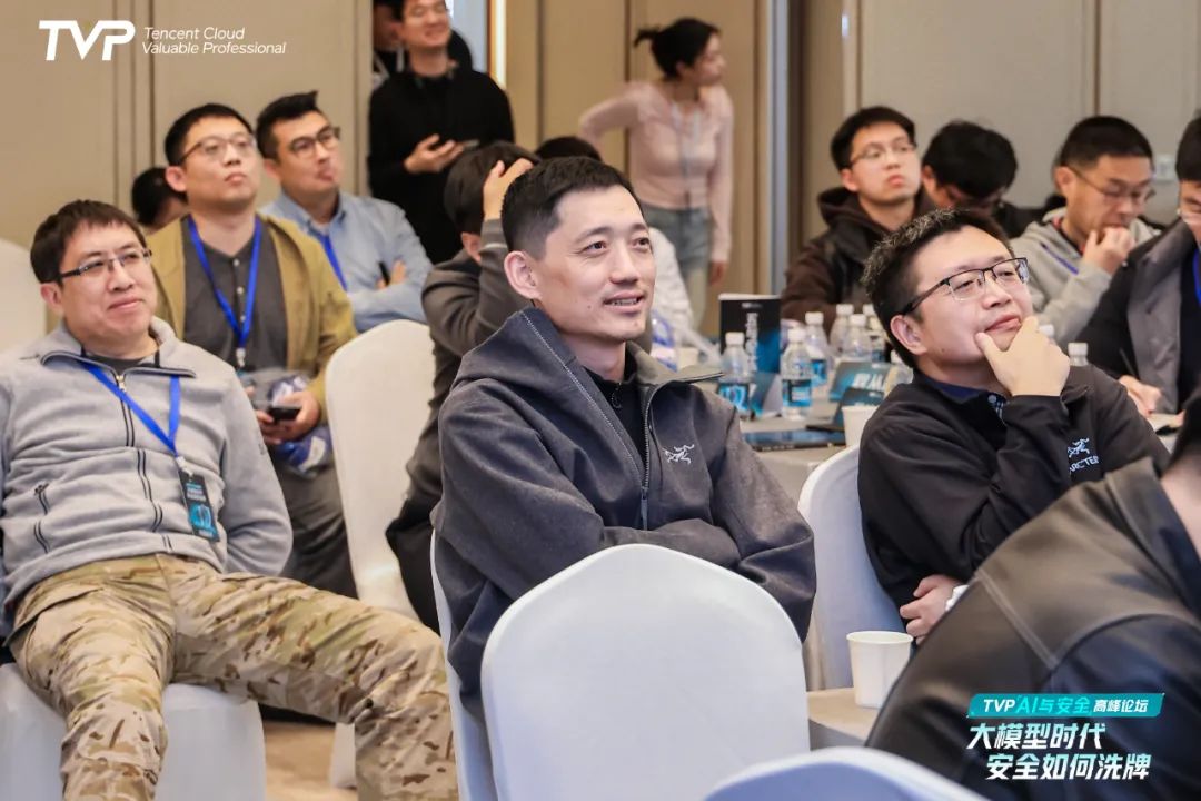 零一创投余璐:人民币基金募资不易,如何找到破局之道?