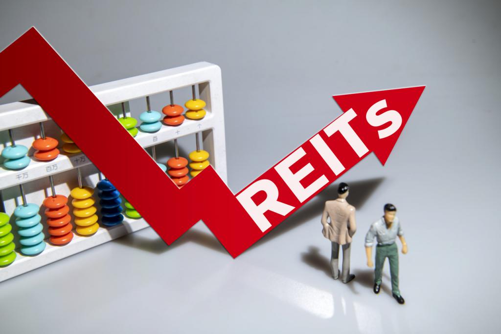 债市早参4月23日| “一日售罄” REITs产品网下认购达222倍；债券ETF规模创新高增长至2181亿