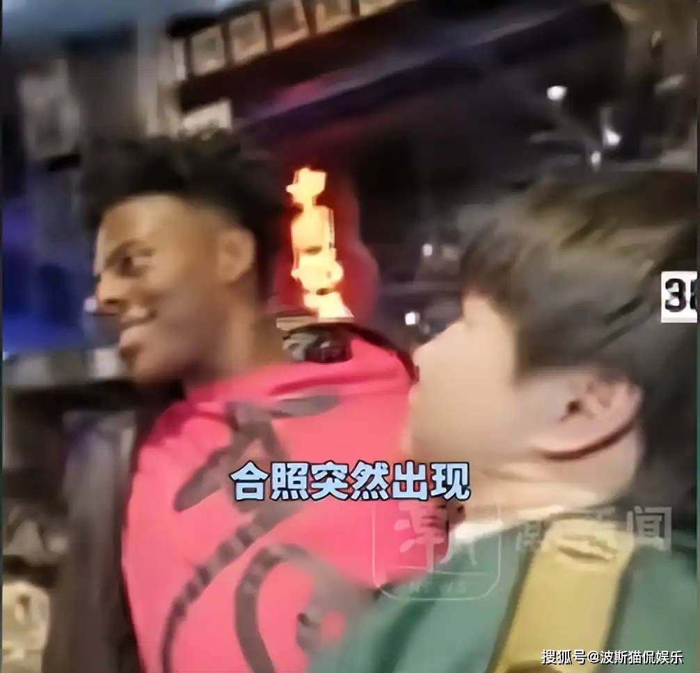 文和友创始人卸任董事:一场“流量生意”的反噬?