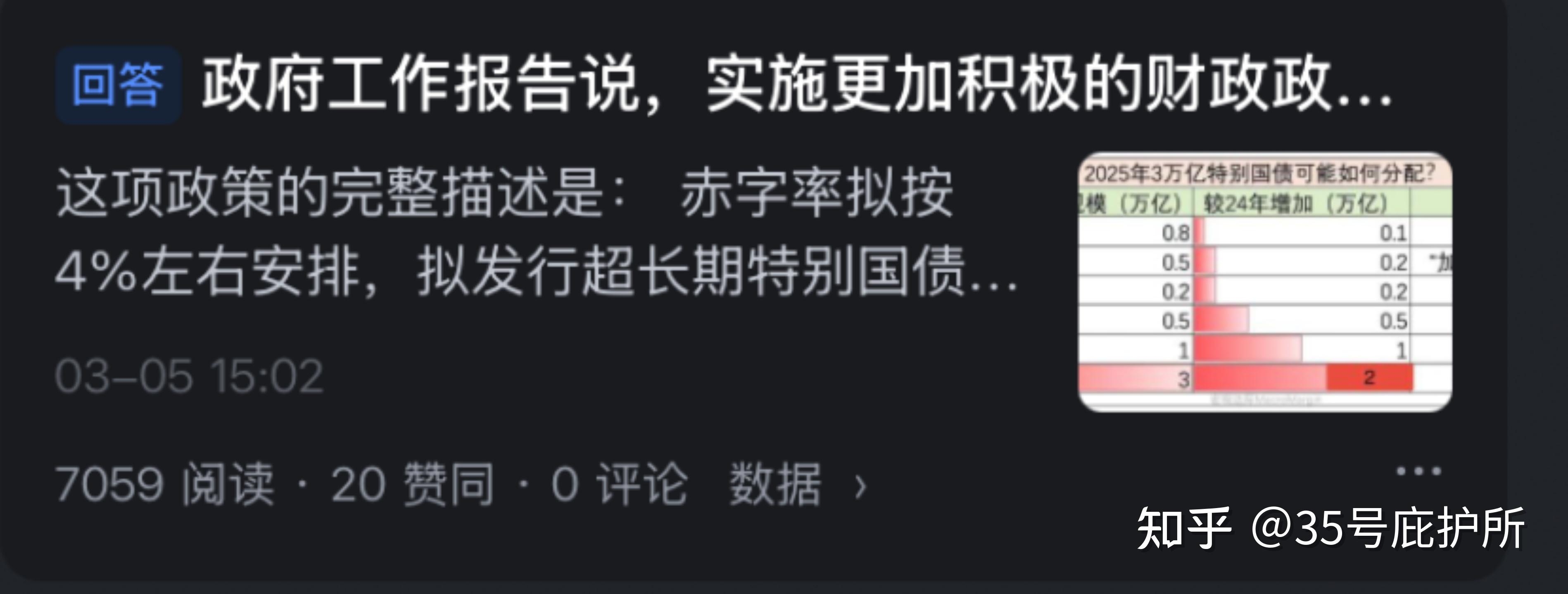 1.3万亿元超长期特别国债,今起发行!