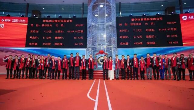 1210亿!下周二上市交易!