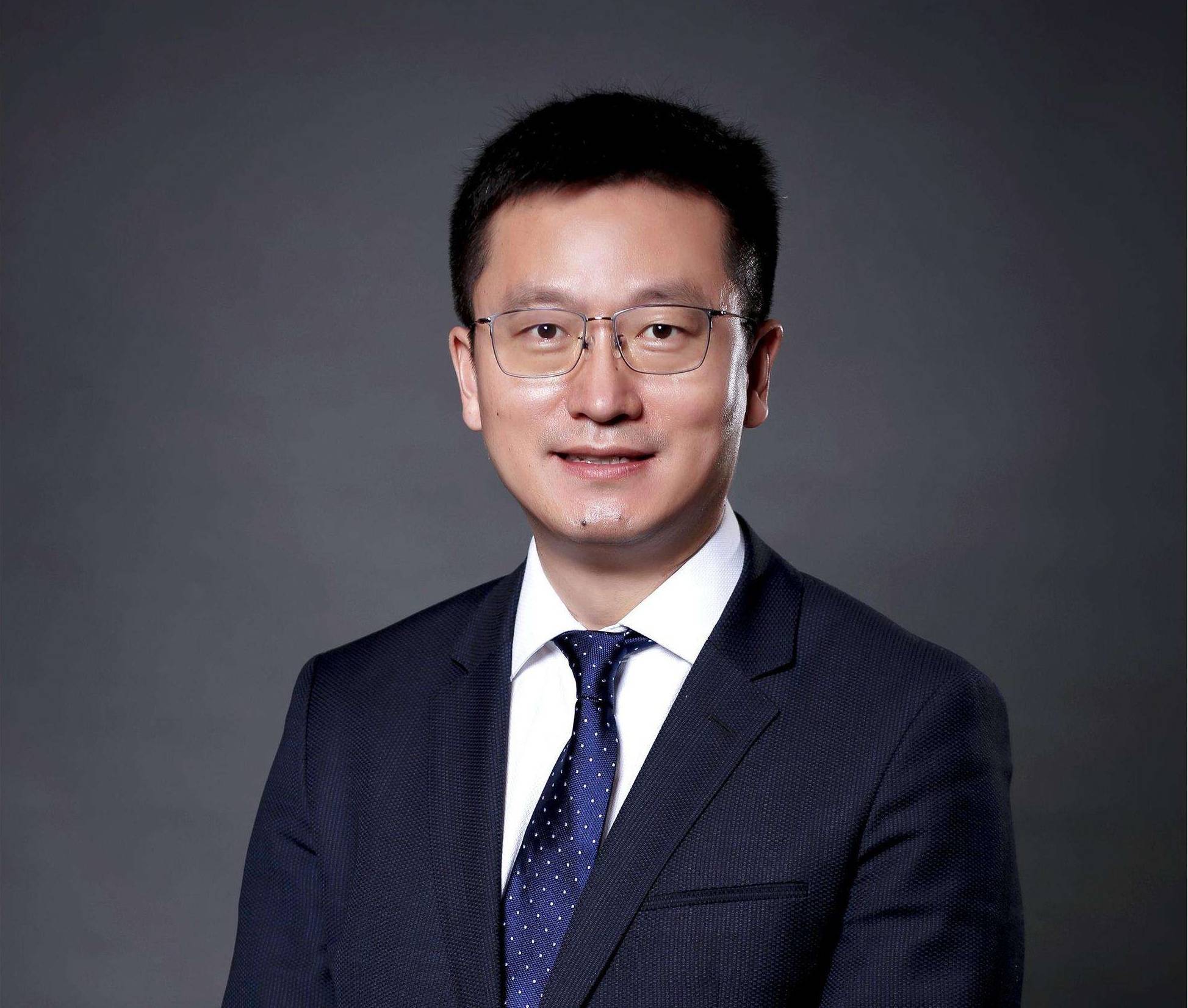 【新华解读】特别国债发行释放稳增长信号 货币政策协同发力护航中期流动性