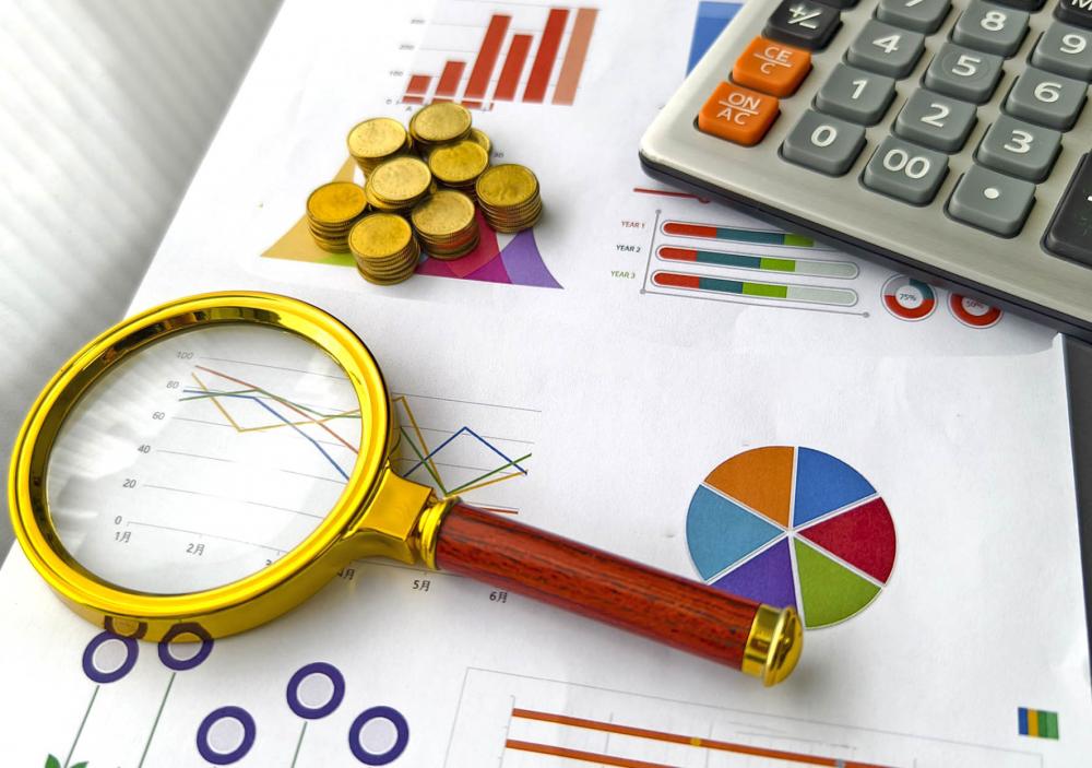 VC/PE机构退出新图景:退出头部效应加剧,优质项目“创收”效果显著