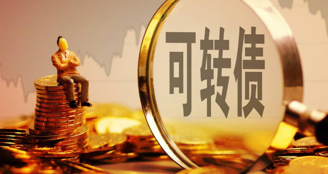 普联软件:向不特定对象发行可转债申请获深交所受理