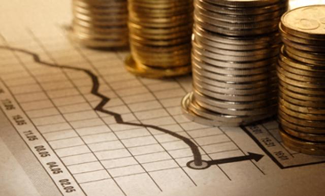 债市早参4月25日|今日MLF操作将净投放5000亿；超长特别国债发行启动，首期30年中标利率1.88%