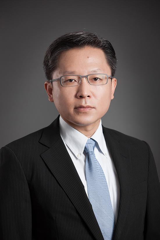 债市“长多”格局未变 逢调整仍可积极布局