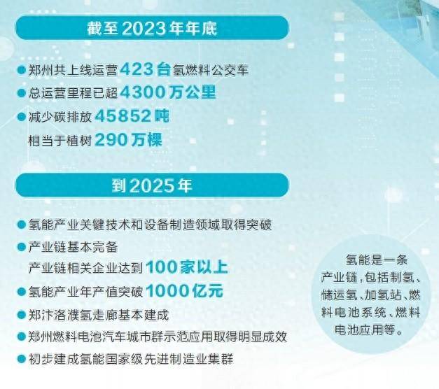 债券市场“科技板”渐近：匹配科研长周期，激活新质生产力