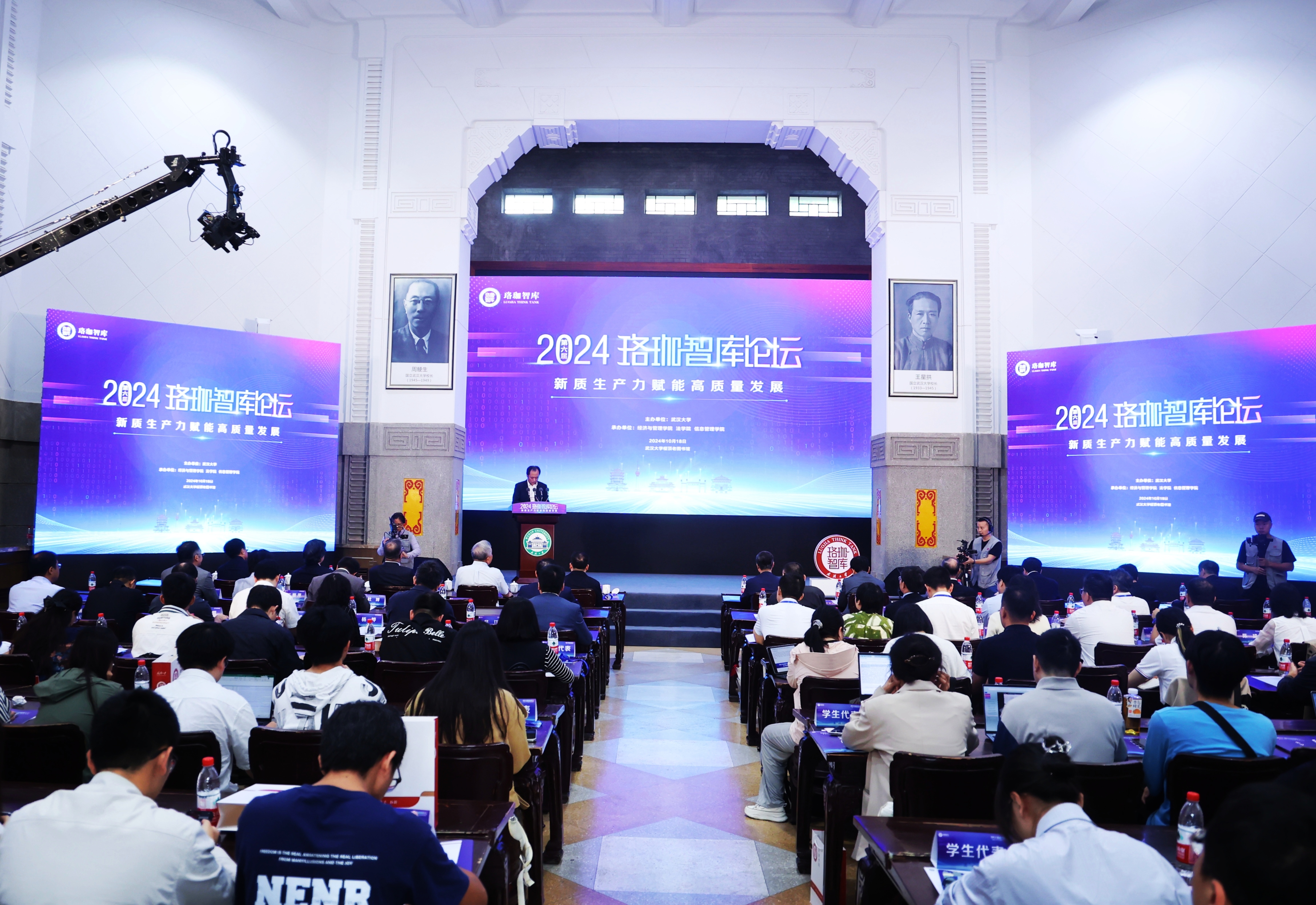债券市场“科技板”渐近：匹配科研长周期，激活新质生产力