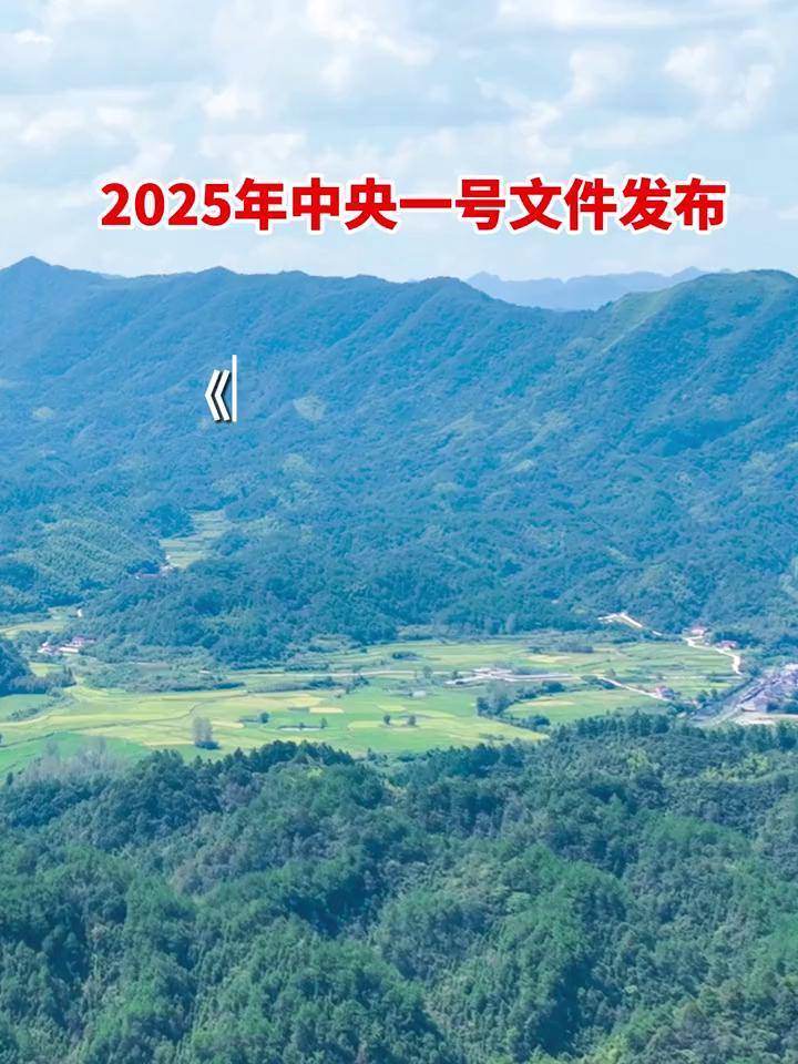 四川振兴集团2025年科技创新公司债券（第一期）成功发行