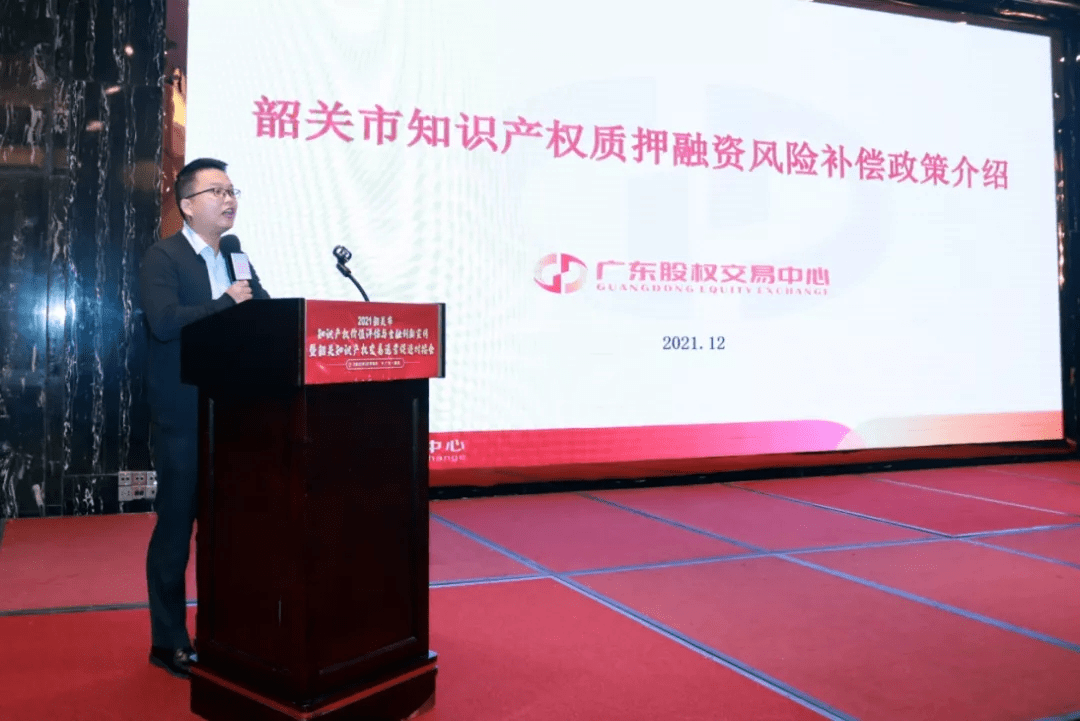 北交所再添创新融资案例 威博液压拟发行1亿元定向可转债