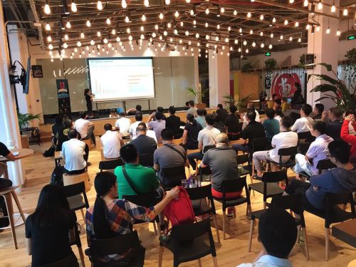 屹普动力完成数千万元Pre-A+轮融资 嘉御资本领投