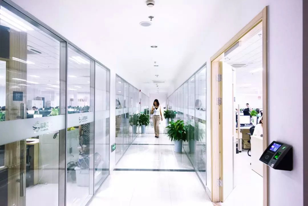 屹普动力完成数千万元Pre-A+轮融资 嘉御资本领投