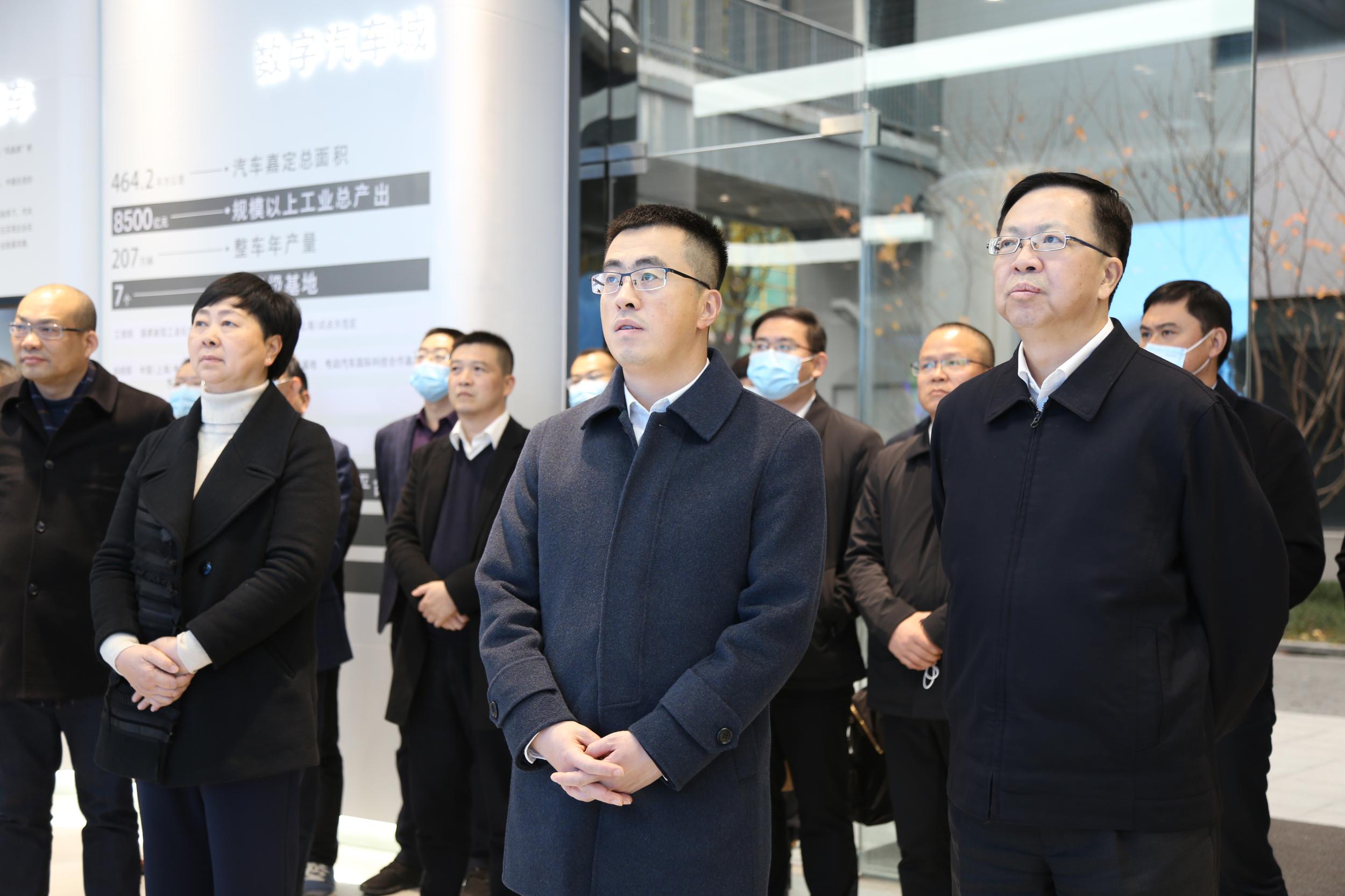 多地政府表扬、奖励化债“优等生”,有何启示?