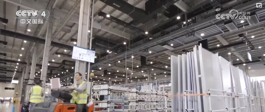 内外资机构出手了，加码布局！