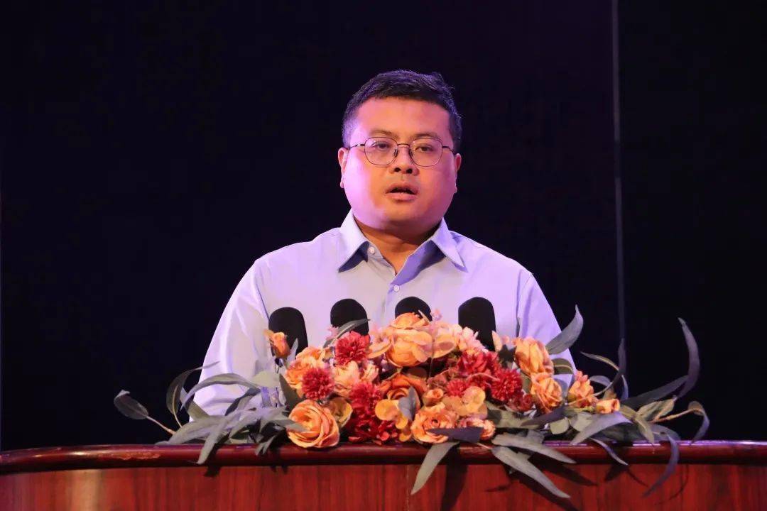 开封文投集团拟发行2亿元可续期公司债，获上交所通过