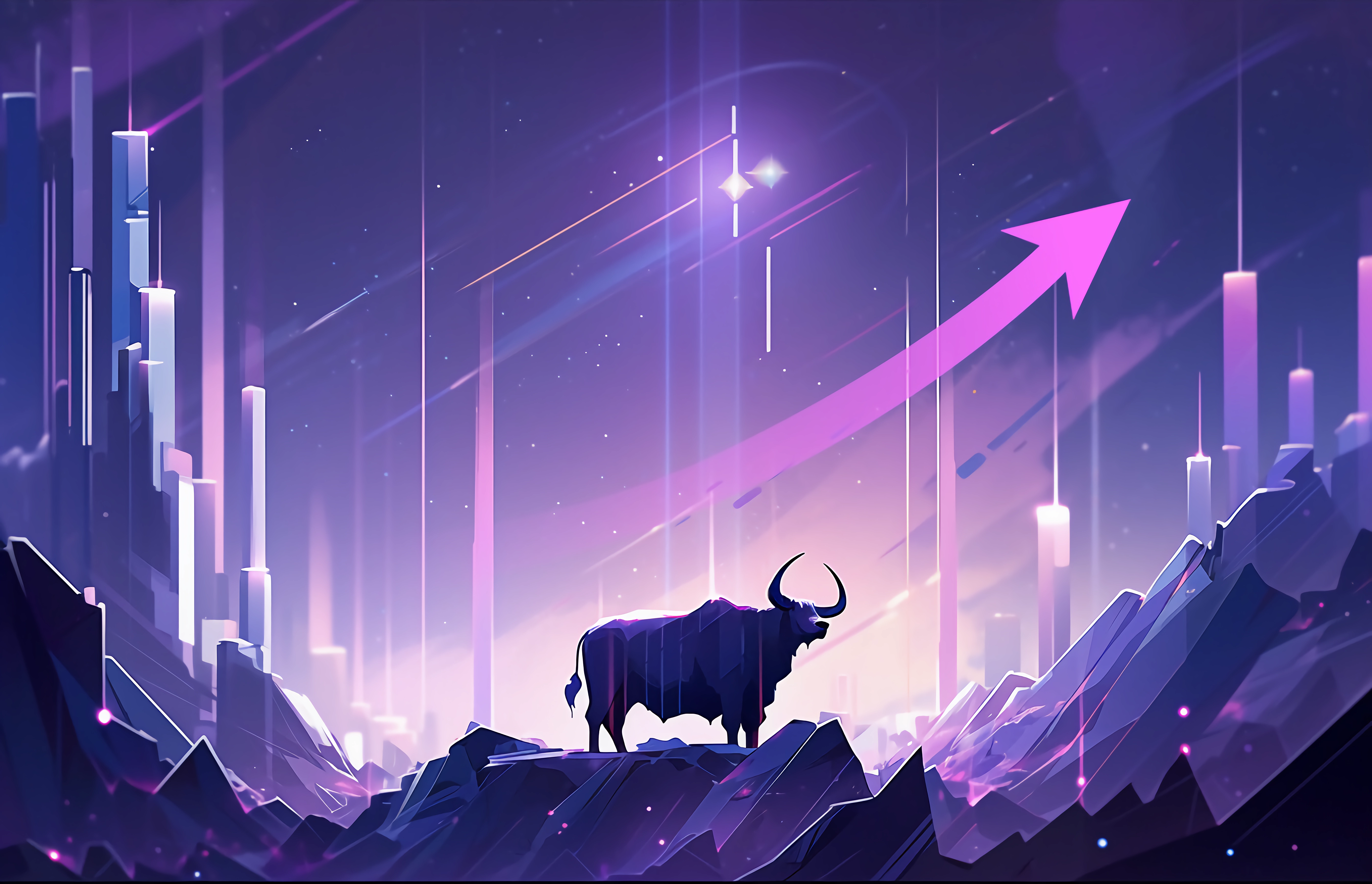 债市收盘|央行称将创设新结构性货币政策工具；10年国债收益率下行近1bp