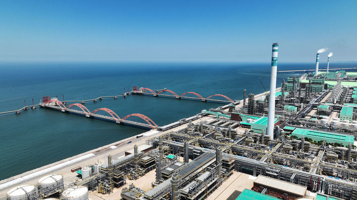 北京实施服务型制造领航工程 全面优化服务型制造发展生态