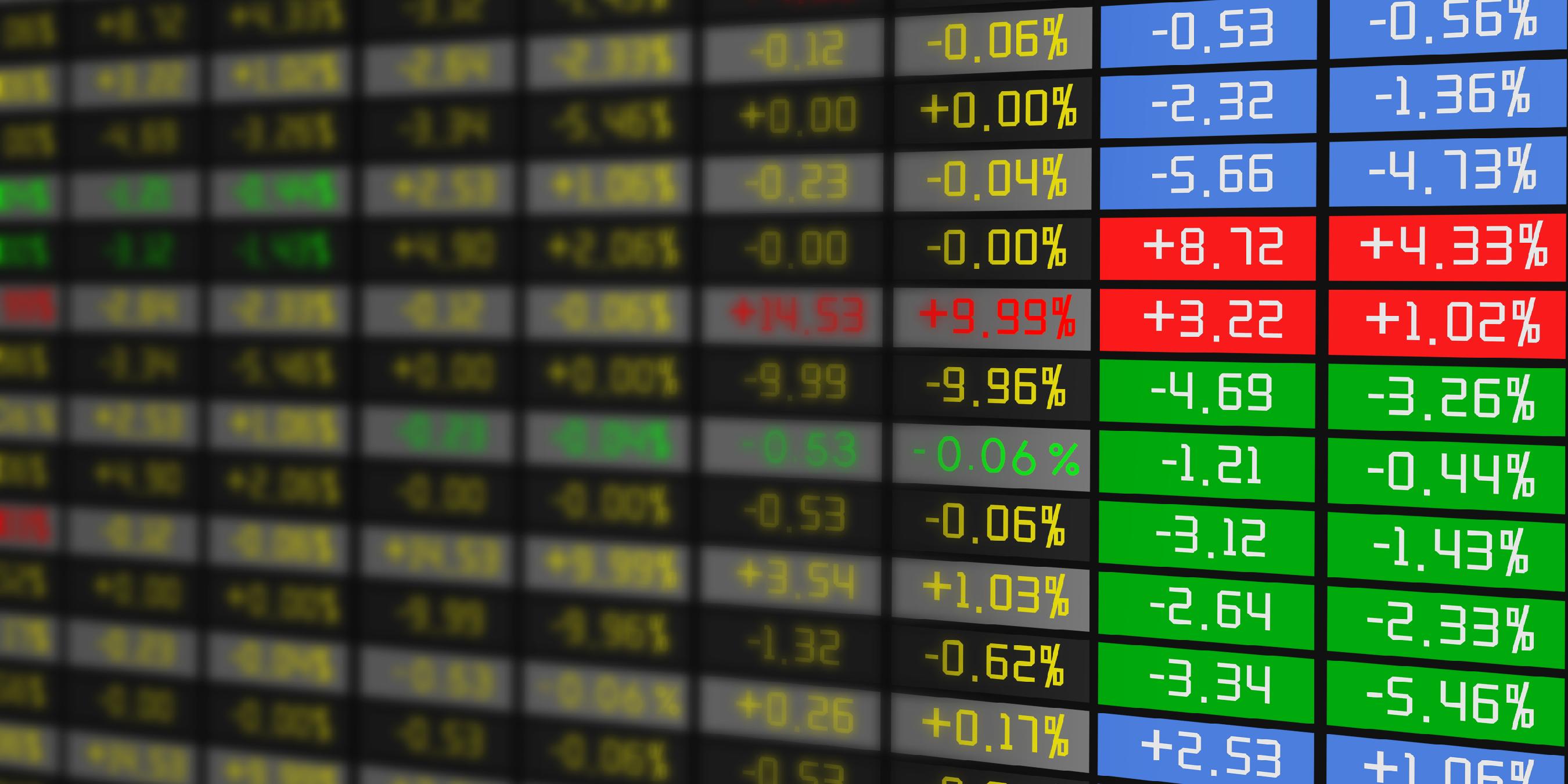 地方新设政府投资基金分化明显！多地推出容错机制发力直投基金