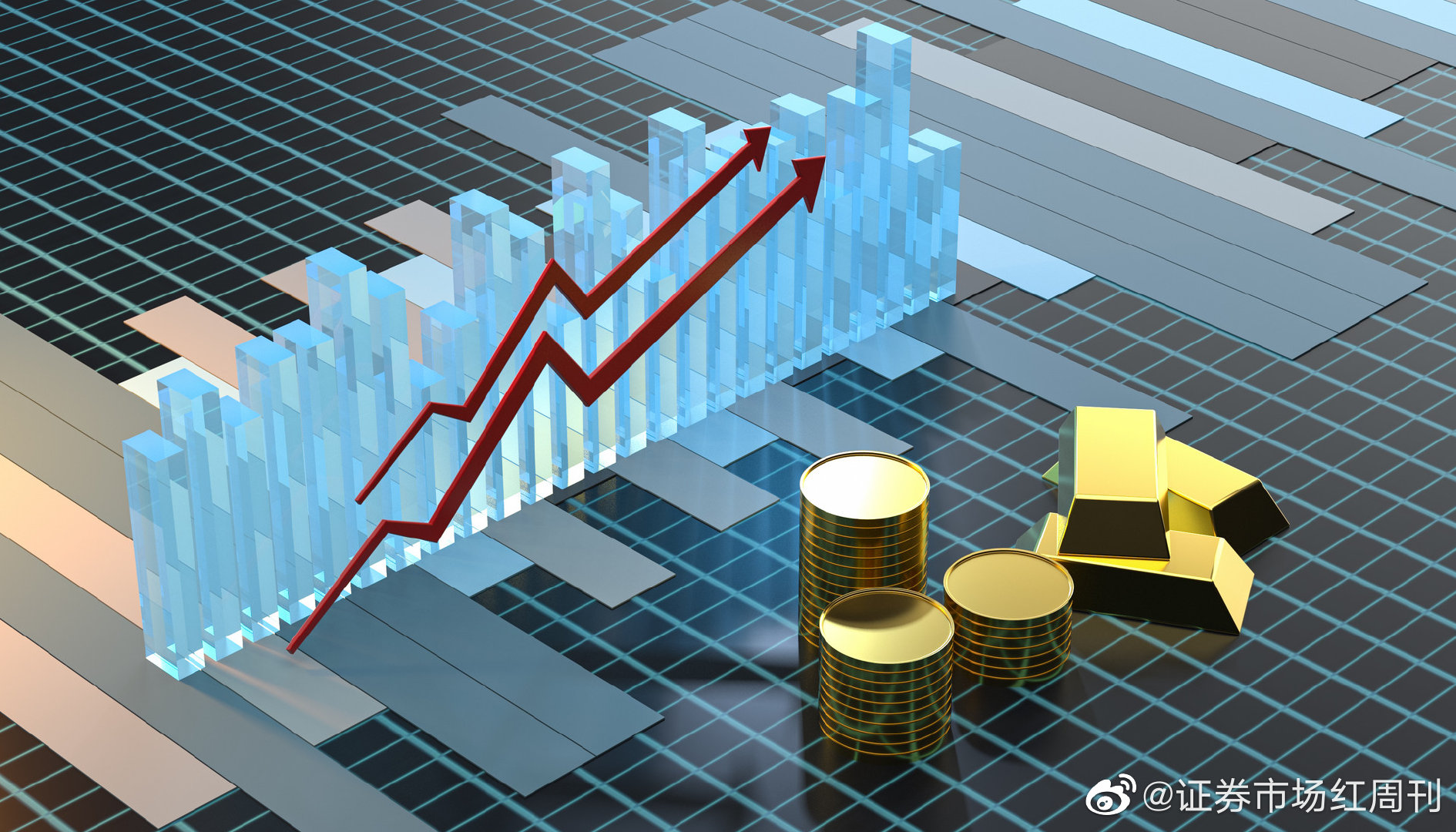 地方新设政府投资基金分化明显！多地推出容错机制发力直投基金