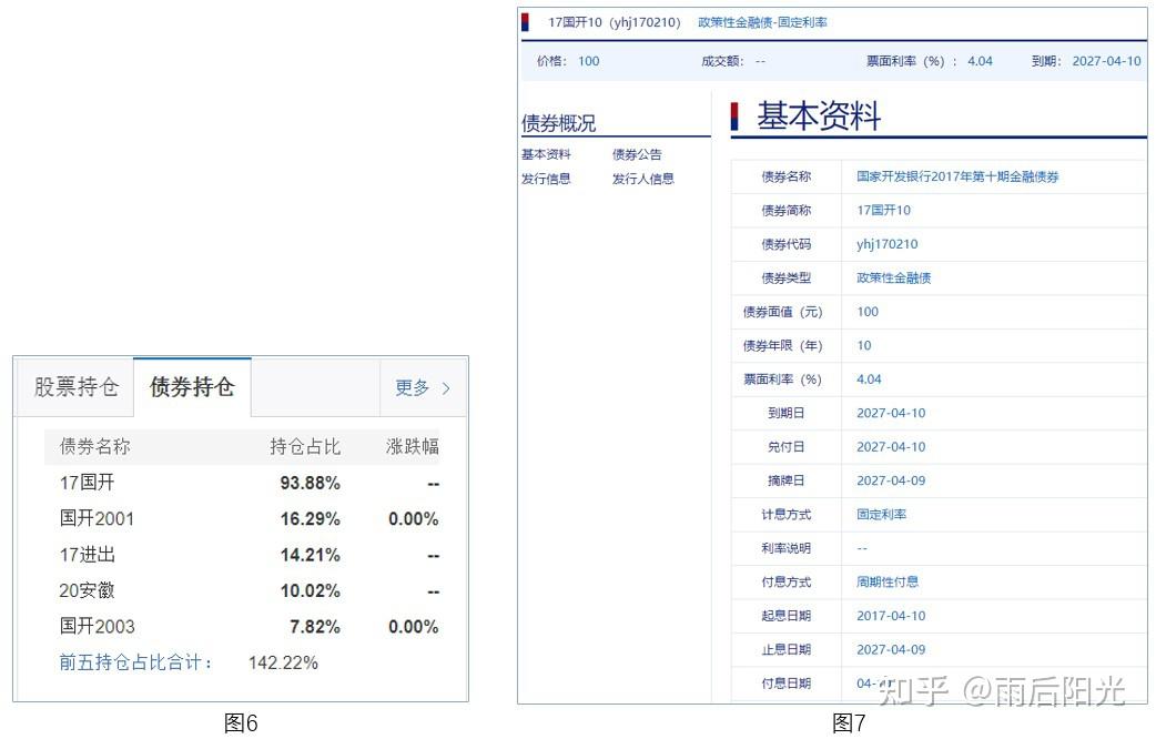 天盈投资集团：债券担保人重整计划获法院批准