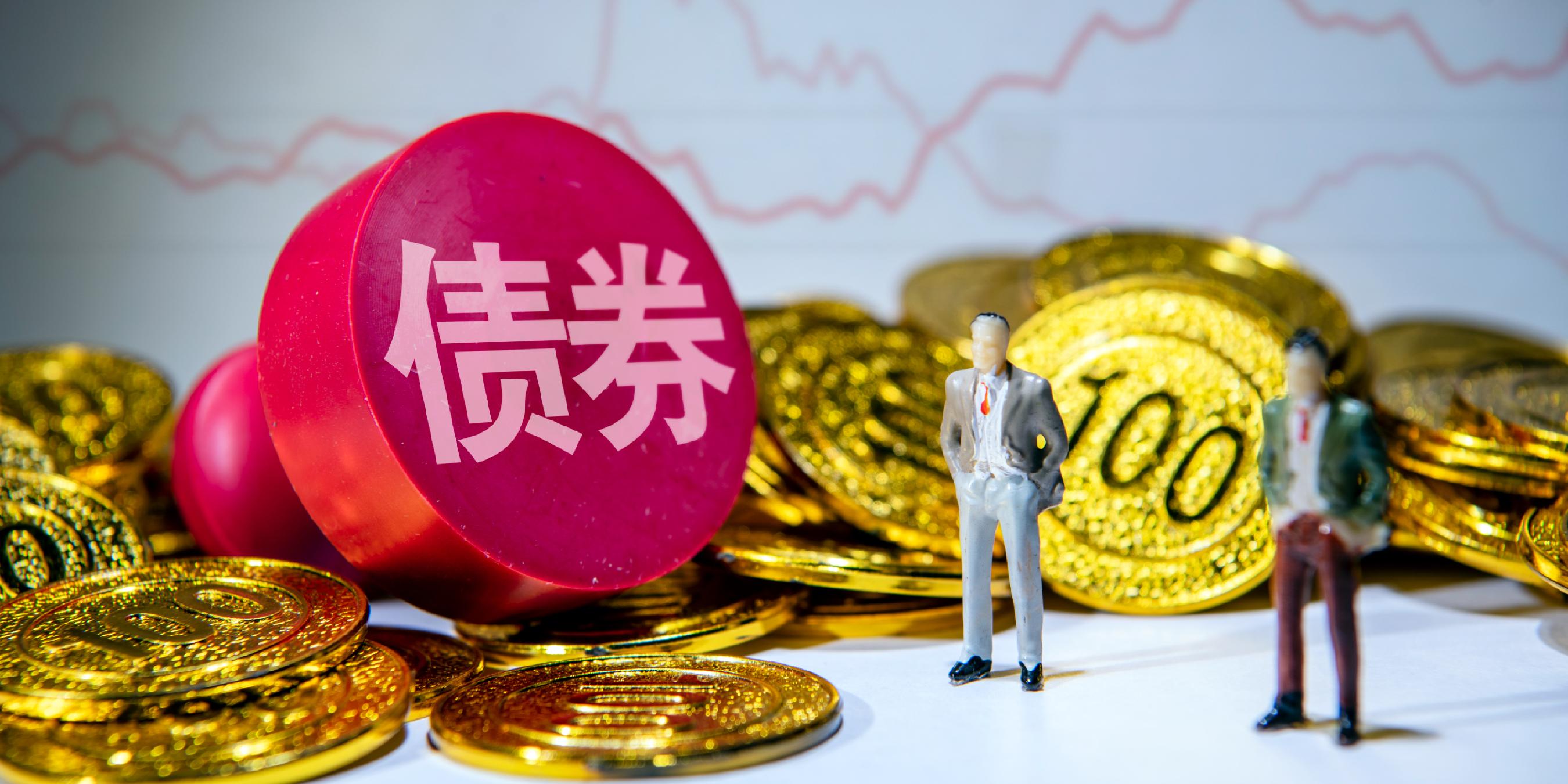 3月中国发行地方政府债券9788亿元