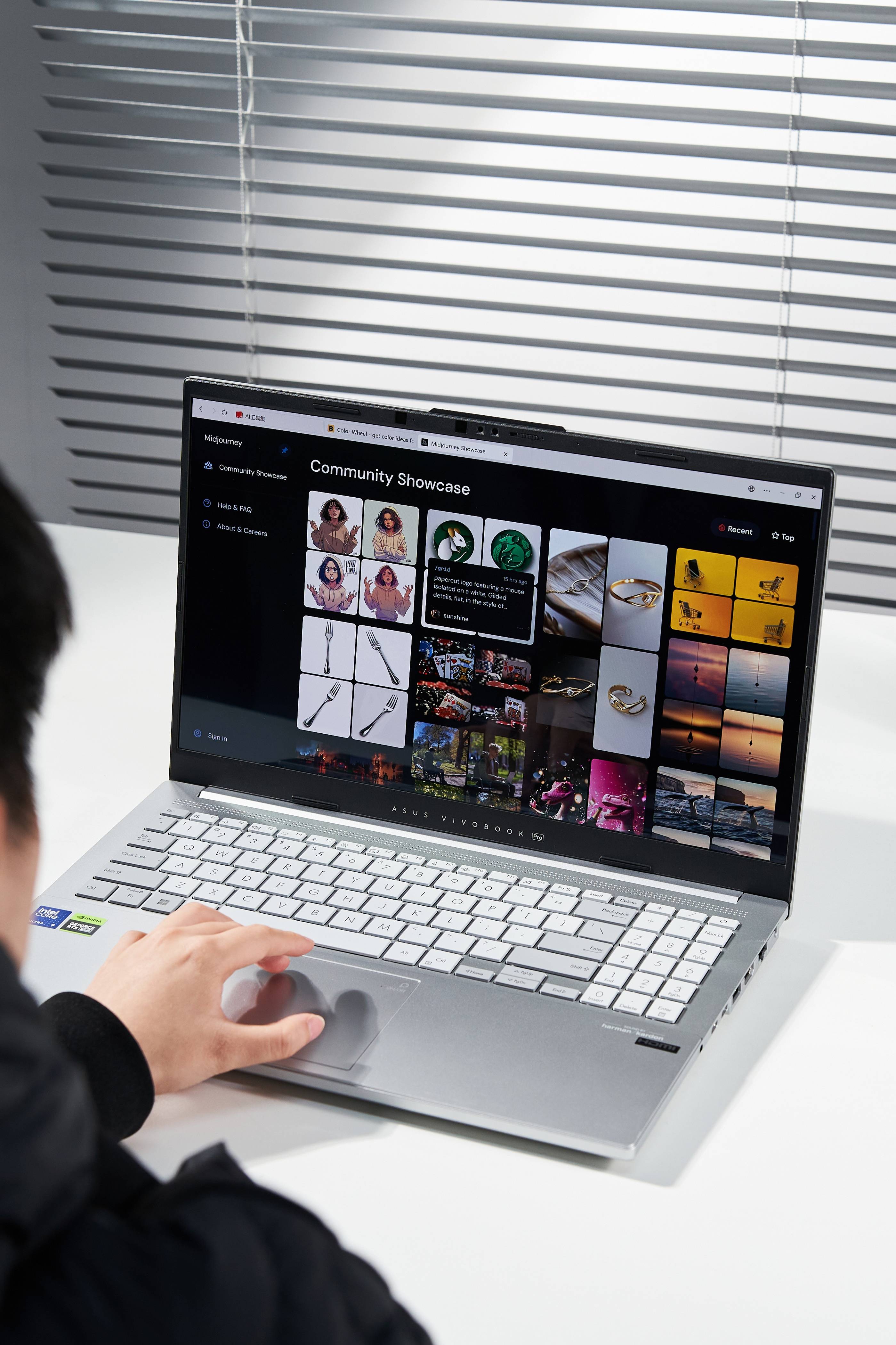 AI加持费控管理,头部企业如何构筑竞争壁垒?