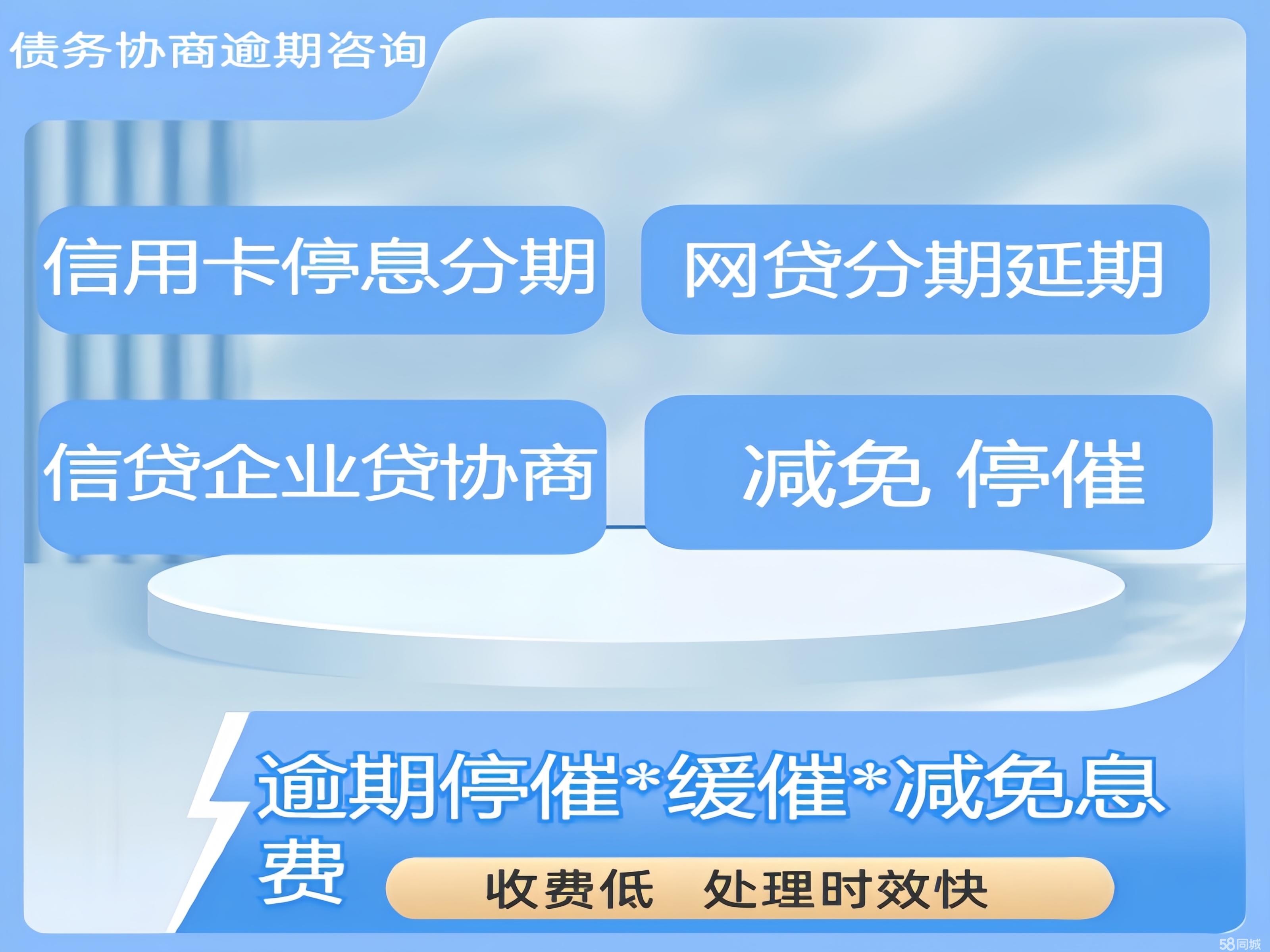债市公告精选（4月29日）|广汇汽车服务涉及17.297亿元重大诉讼与17.117亿元债务逾期；友发集团一季度净利润1.33亿元，同比增长9680.17%