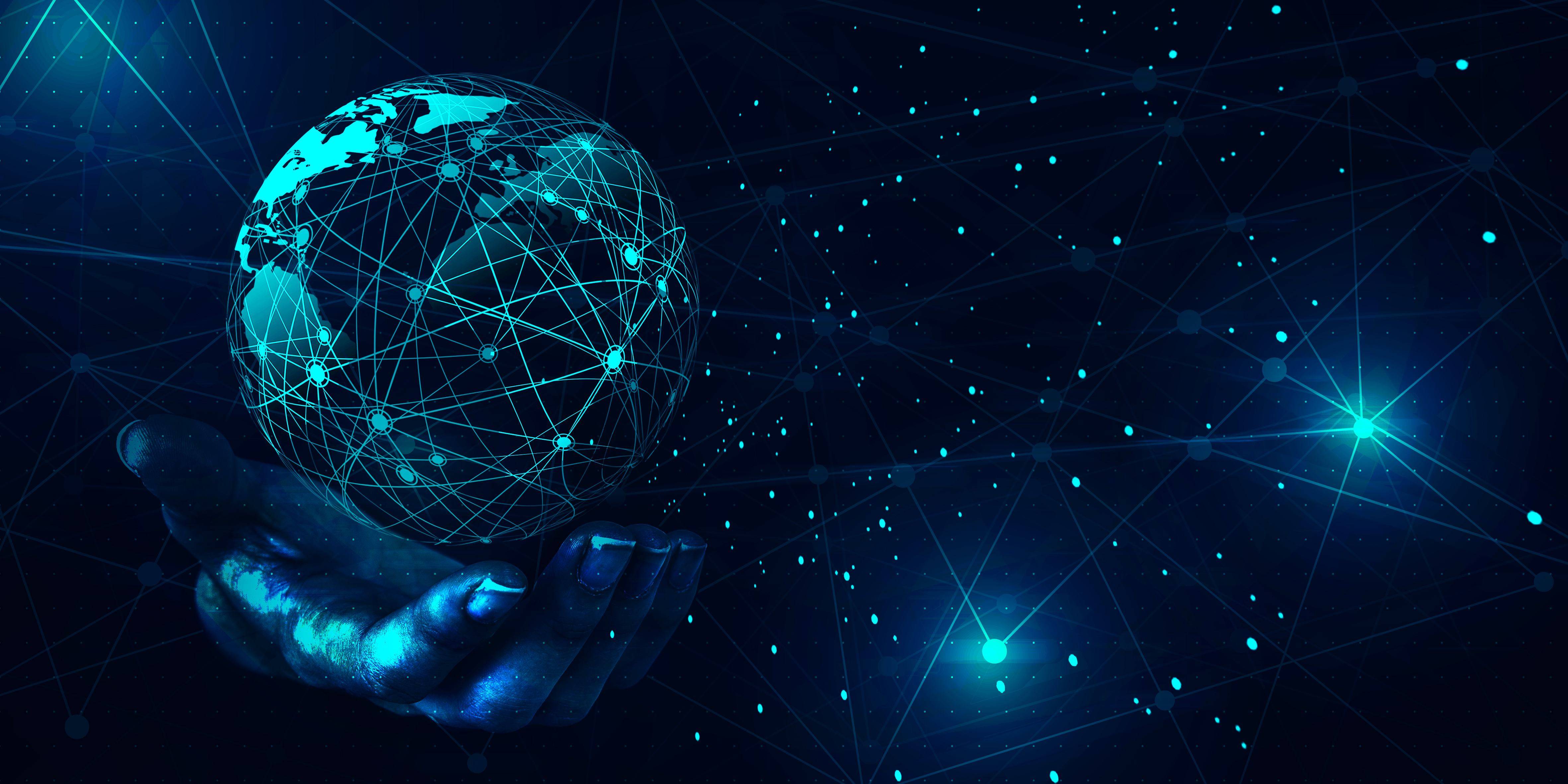 浦发银行发行首单人工智能数智化主题金融债券