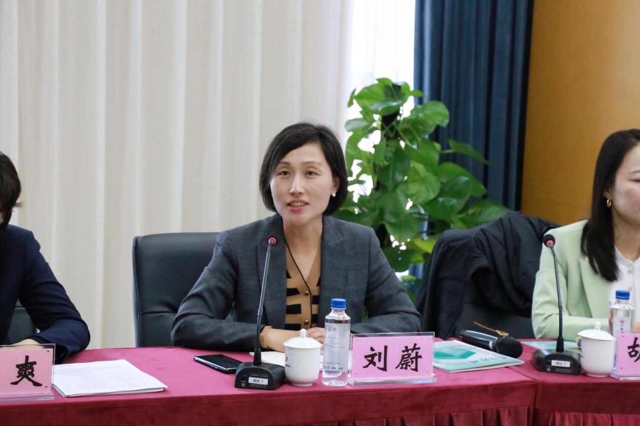 北京证监局召开2025年辖区债券监管工作会议