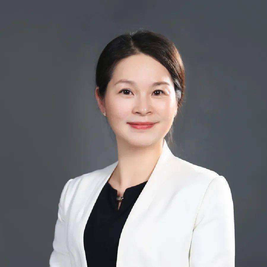 经济光明论丨郭丽岩：中国经济向“新”向“高” 内在稳定性持续增强