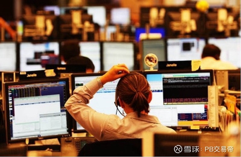 4月非农今夜来袭,债券交易员押注关税“冻僵”美国就业市场