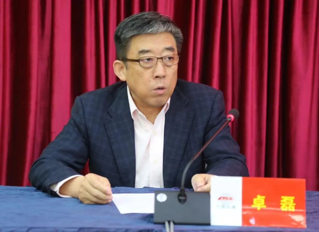 经济光明论丨黄汉权：“三升、两好、两优、两强”彰显高质量发展韧性