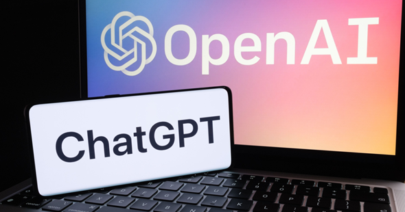 人工智能风向突变!OpenAI放弃全面营利性转型,影响几何?