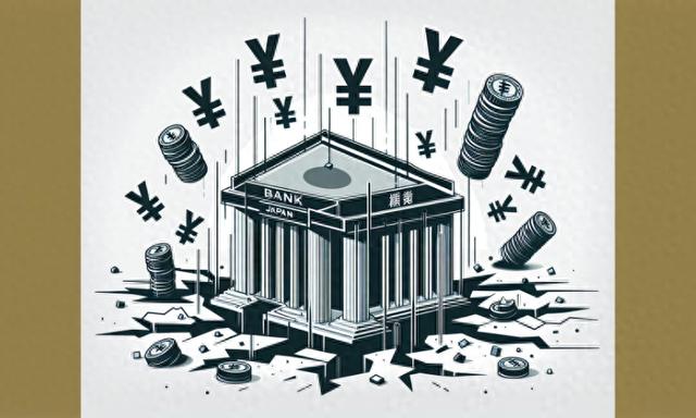 伦敦清算所今起接受离岸中国国债作为合资格非现金抵押品