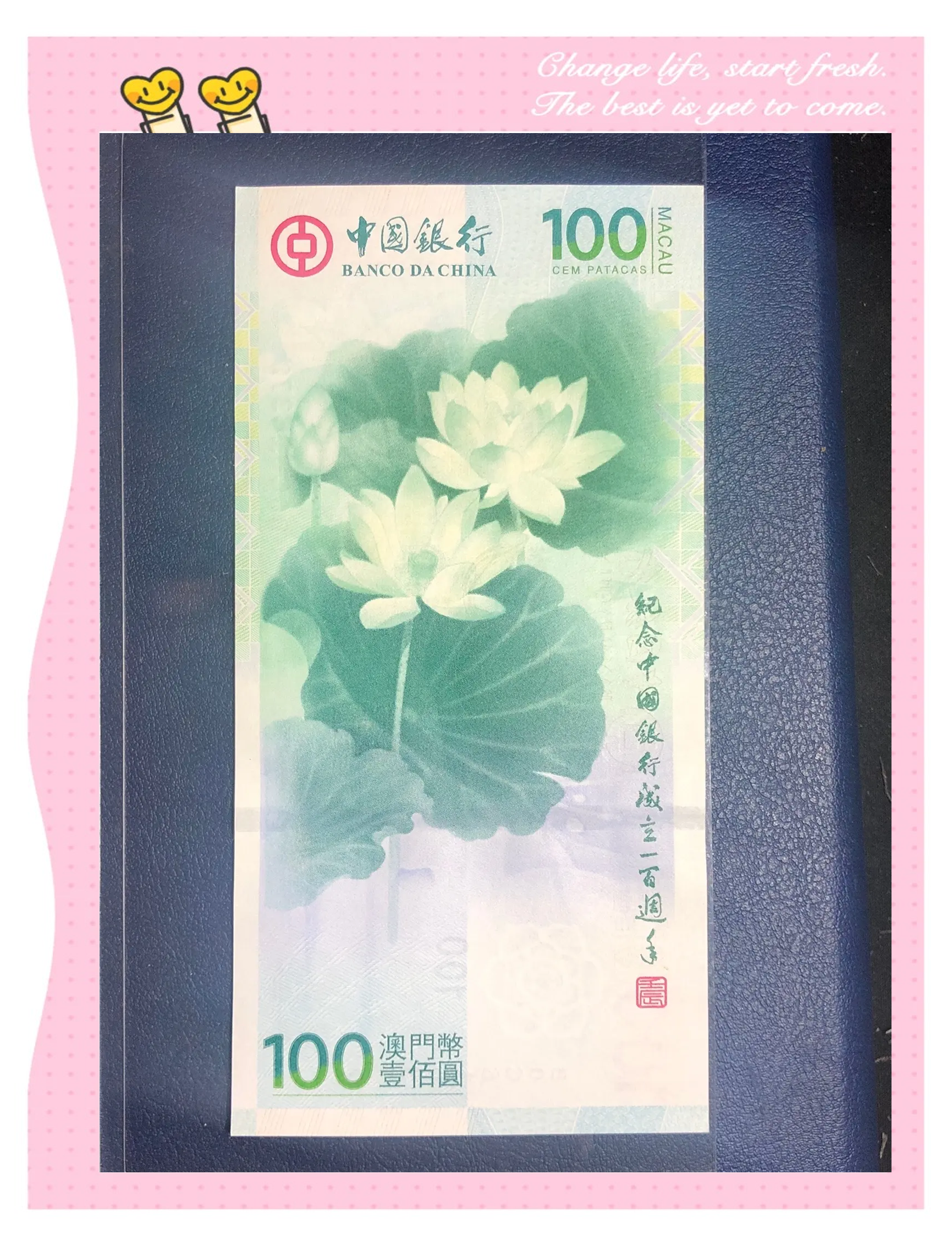 澳门金融机构发行上市债券总规模超9000亿澳门元