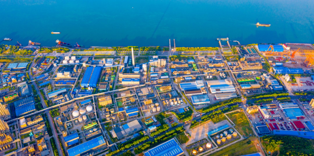 经济光明论丨李晓琳:看经济大省如何“挑大梁”