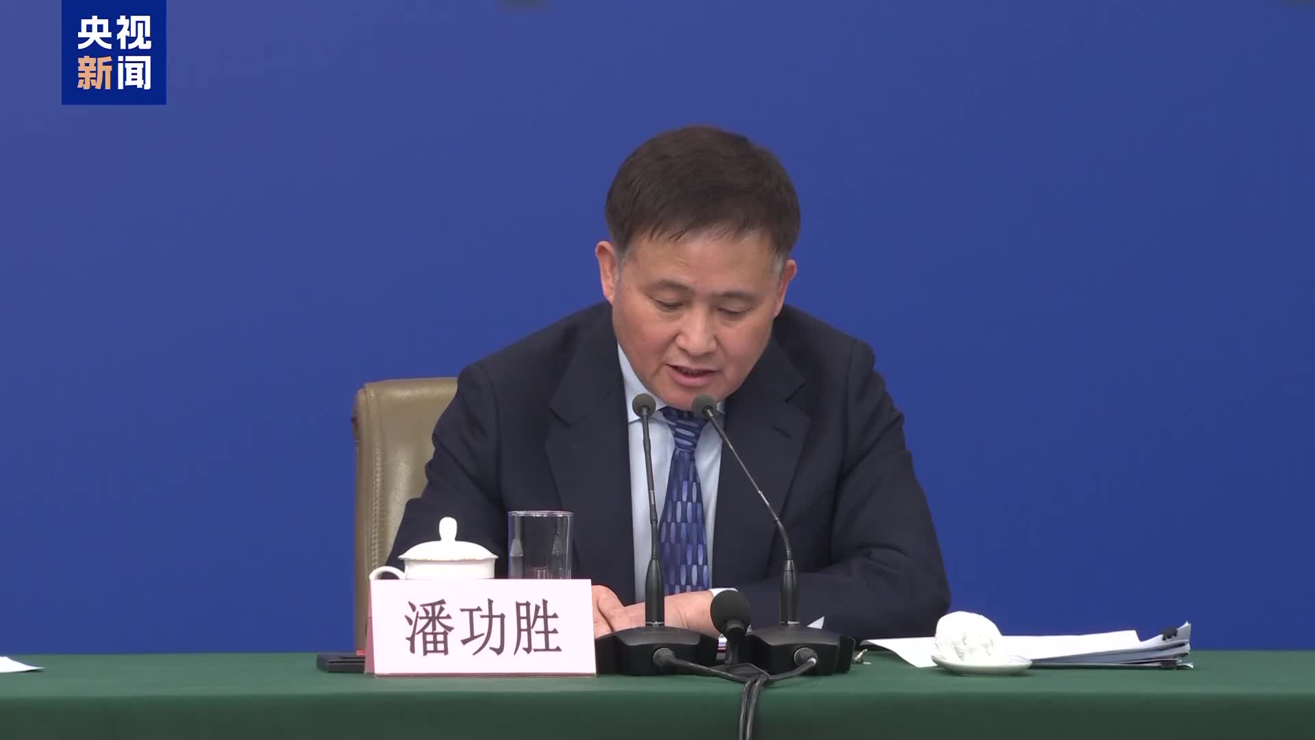 债市“科技板”引增量资金 推动投融资良性循环